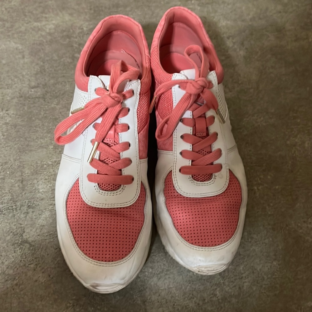 Michael kors sneakers